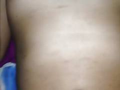Chinese Nudes presents: Indonesian - javanese girlfriend 2