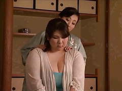 Chinese Nudes presents: The best of asia - big ass milf vol.39
