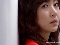 Chinese Nudes presents: Hyeon-a seong nude - aein