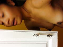 Chinese Nudes presents: Indonesian wife
