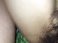 Chinese Nudes presents: Vietnamese amateur 06