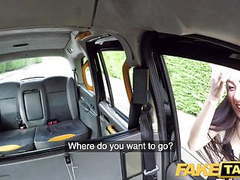 Chinese Nudes presents: Fake taxi hot japanese petite babe rae lil black