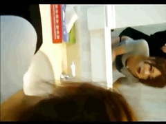 Chinese Nudes presents: My chinese fan 2