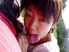 Chinese Nudes presents: Amateur41