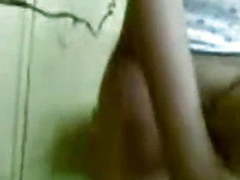 Chinese Nudes presents: Big boobed indonesian bj then reverse cowgirl