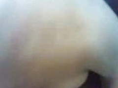 Chinese Nudes presents: Indonesian maid