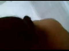 Chinese Nudes presents: Indonesia- ngentot sama tante girang