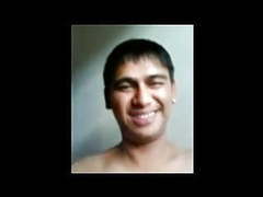 Chinese Nudes presents: Indonesia-ceweknya hypersex