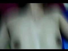 Chinese Nudes presents: Indonesia- ngentot cewek sampe croot