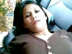 Chinese Nudes presents: Malay- ah ah ah dlm keta