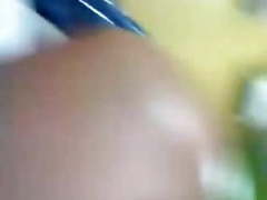 Chinese Nudes presents: Indonesia-cewek bilang udah capek