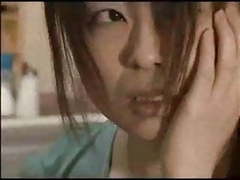 Chinese Nudes presents: Wife cheat