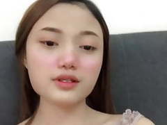 Chinese Nudes presents: Malay - awek melayu