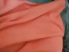 Chinese Nudes presents: Fucking my malay friend while tenga tidur