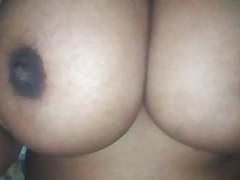 Chinese Nudes presents: Big asian boobs