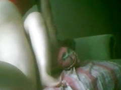 Chinese Nudes presents: Tight asian pussy take big russian cock