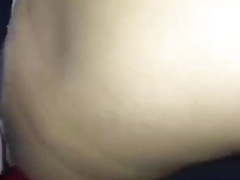 Chinese Nudes presents: China 2vs1  pretty woman