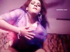 Chinese Nudes presents: Bangla hot song