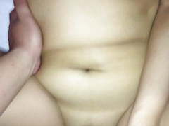 Chinese Nudes presents: Yuuka-chan creampie(nakadashi)