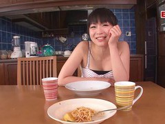 Chinese Nudes presents: Asian hairy 18yo skinny teen hooker make porn
