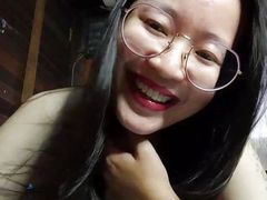 Chinese Nudes presents: Hot chinese girl pussy horny aunty taboo voyeur cute ass