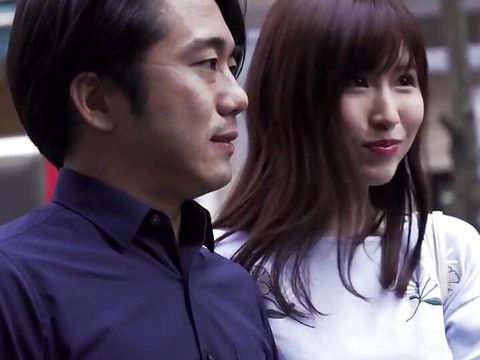 Chinese Nudes presents: The submissive within
