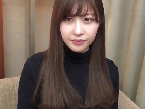 Chinese Nudes presents: Asian angel