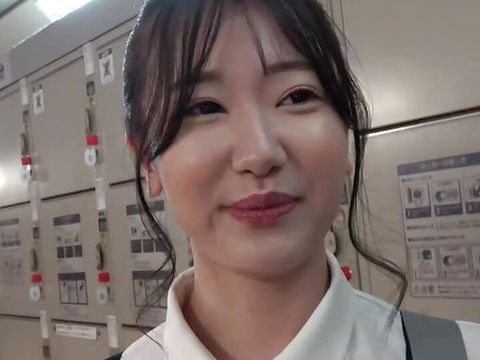 Chinese Nudes presents: Little devil beautiful girl erotic bitch nurturing committee