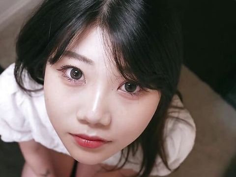 Chinese Nudes presents: Asian angel