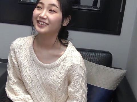 Chinese Nudes presents: Asian angel